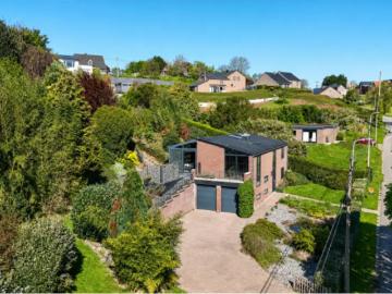 à vendre Villa Visé Rue de la Berwinne, 14