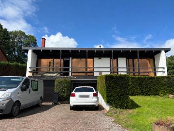 à vendre Villa Vitrival 0488900930 pour visiter la villa