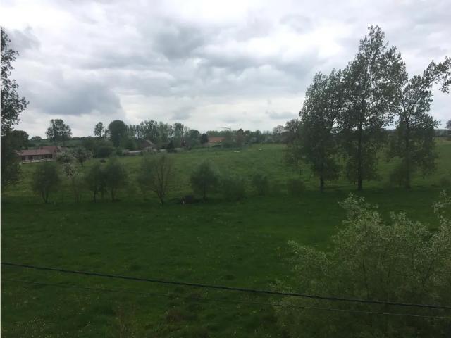 à vendre Villa Vlezenbeek 8