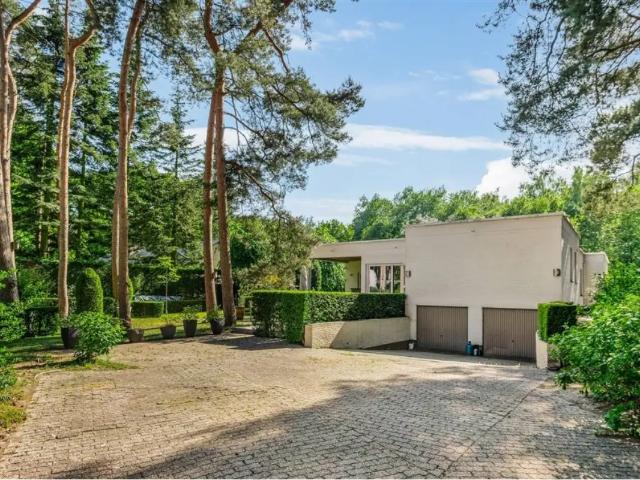 à vendre Villa Waasmunster Berkenlaan