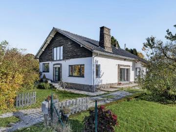 à vendre Villa Walcourt Rue des minières