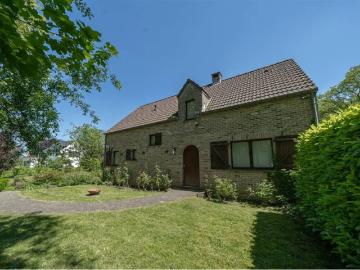 à vendre Villa Waterloo
