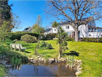à vendre Villa Waterloo