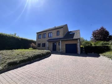 à vendre Villa Wavre