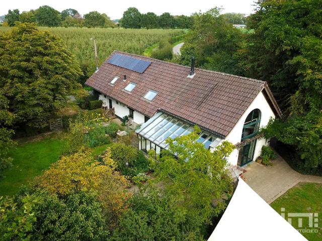 à vendre Villa Wellen Langenakker
