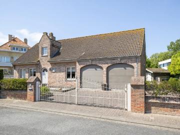 8434, Ostende, Flandre-Occidentale, Flandre