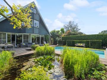 à vendre Villa Wetteren Laarnesteenweg