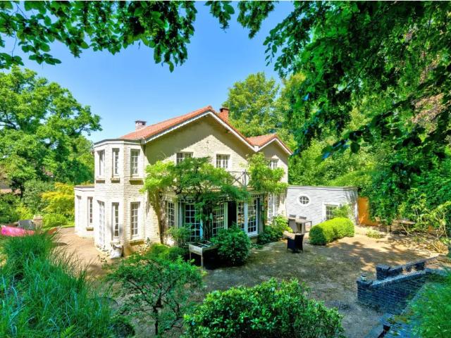 à vendre Villa Wezembeek Oppem Avenue des Fougères