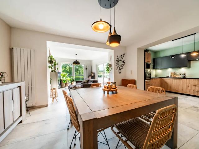 à vendre Villa Wihéries