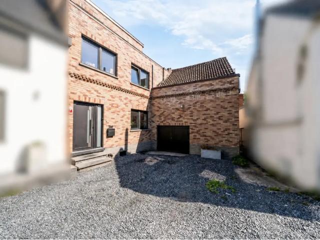 à vendre Villa Wihéries