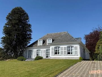 à vendre Villa Zottegem Buke