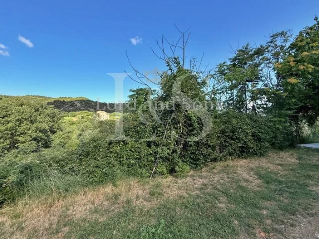 À vendre Villa à rafraîchir en position dominante Venter