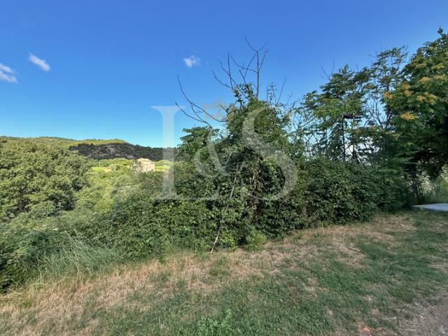 À vendre Villa à rafraîchir en position dominante Venter