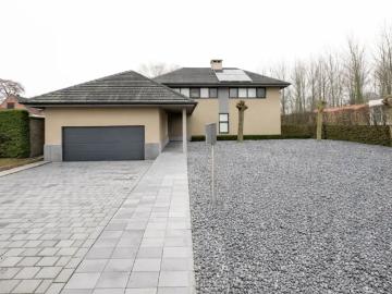 8700, Arrondissement de Tielt, Flandre-Occidentale, Flandre