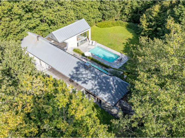 à vendre Villa Angleur Rue de la Belle Jardinière