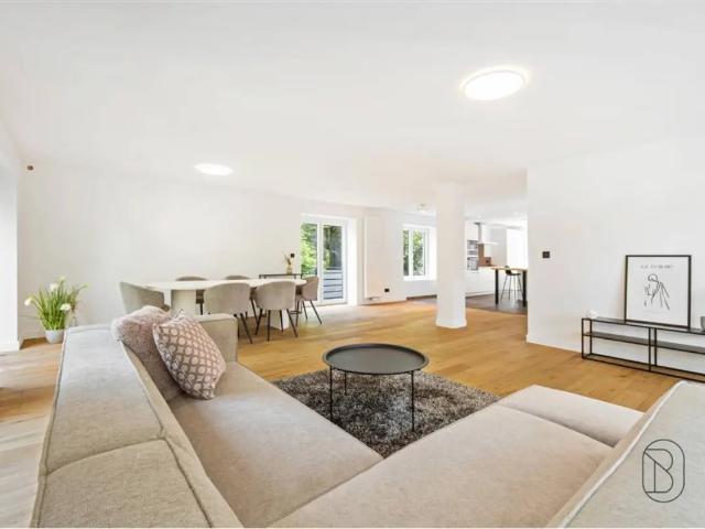 à vendre Villa Assebroek Eikenberg