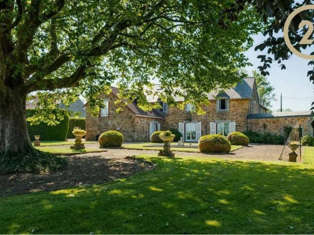 à vendre Villa Assesse