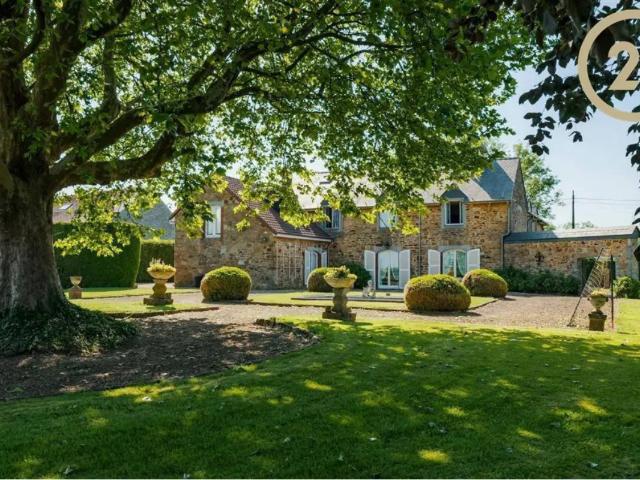 à vendre Villa Assesse