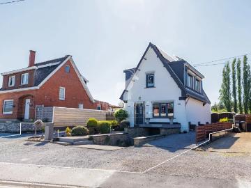 à vendre Villa Arsimont