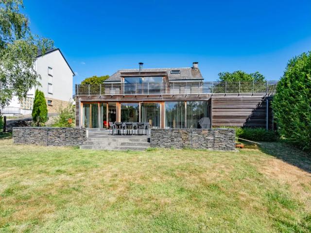 à vendre Villa Attert Voie des Nefliers