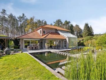 3271, Scherpenheuvel-Zichem, Arrondissement de Louvain, Flandre