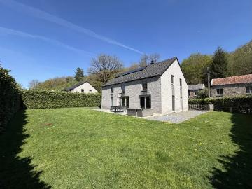 à vendre Villa Aywaille Pazê dès Gades