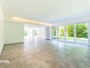 à vendre Villa Aywaille Quarreux