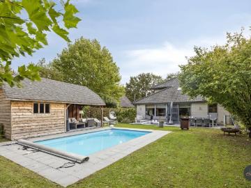3128, Tremelo, Arrondissement de Louvain, Flandre