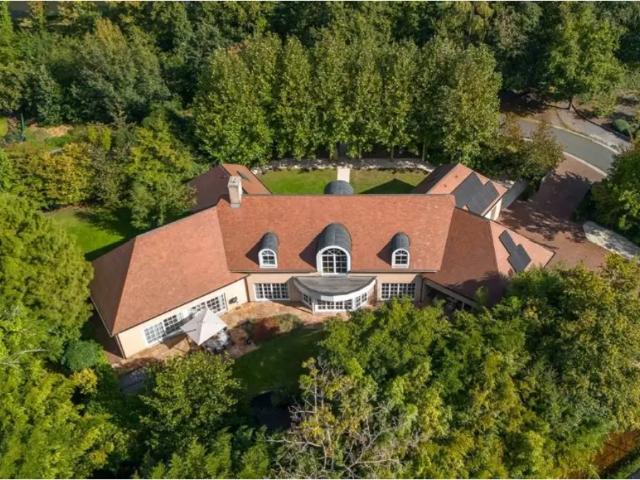 à vendre Villa Balen