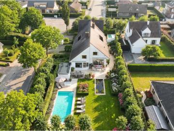 8531, Harelbeke, Arrondissement de Courtrai, Flandre