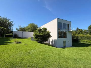 à vendre Villa Beaufays Rue Ulric Courtois