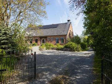 à vendre Villa Biévène