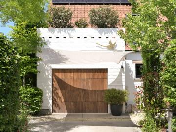 à vendre Villa Bierbeek Dageraadlaan