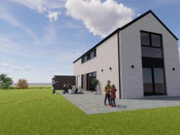 5640, Mettet, Arrondissement de Namur, Wallonie
