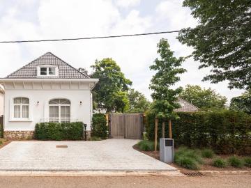 à vendre Villa Bonheiden Domis de Semerpontlaan