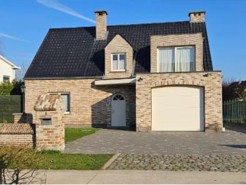 2820, Arrondissement de Malines, Province de Anvers, Flandre