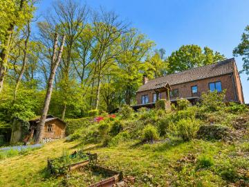 à vendre Villa Bonlez Chemin du Panorama