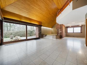 à vendre Villa Blaton