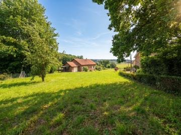 à vendre Villa Braine l'Alleud