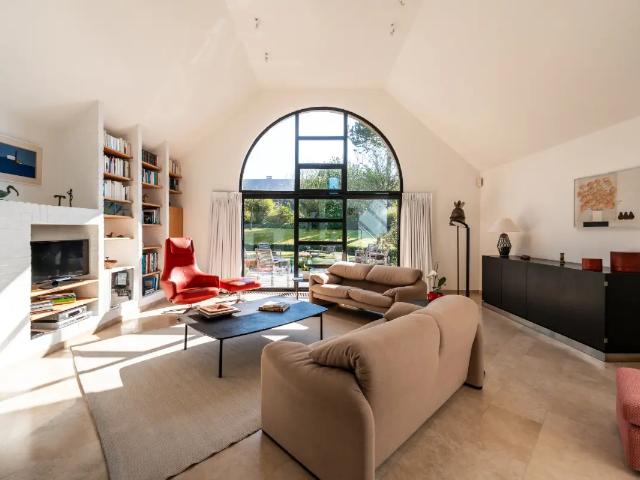 à vendre Villa Braine l'Alleud