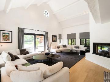 à vendre Villa Braine l'Alleud