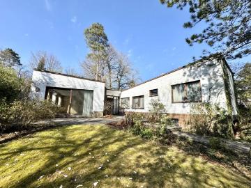 1420, Braine-l'Alleud, Brabant wallon, Wallonie