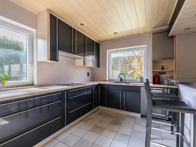 à vendre Villa Braine le Château