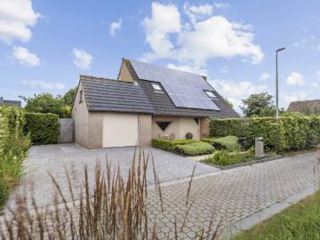 8450, Ostende, Flandre-Occidentale, Flandre