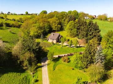 à vendre Villa Bressoux Rue de Pietresse, 78