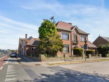 8000, Arrondissement de Bruges, Flandre-Occidentale, Flandre