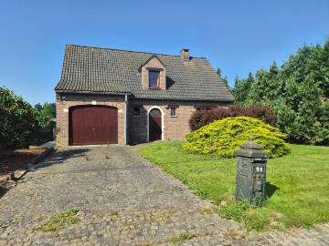 à vendre Villa Buzet Rue Saint Joseph