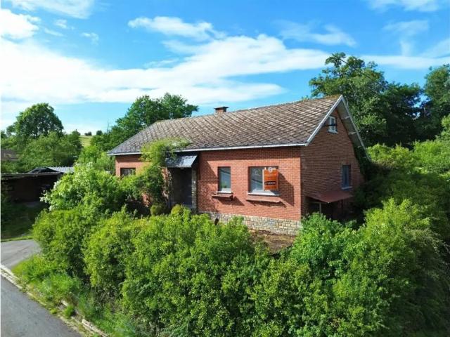 à vendre Villa Cerfontaine Rue de Malcampé