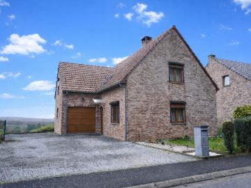 à vendre Villa Châtelet