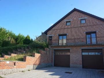 6200, Arrondissement de Charleroi, Wallonie
